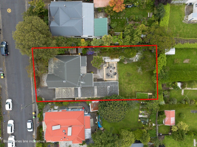 24 Beresford Street, Kaikorai, Dunedin - Carousel 24