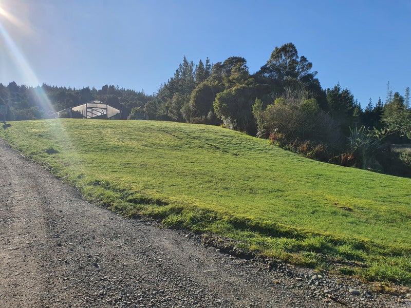 0 Stafford, Awatuna, Hokitika - Carousel 1