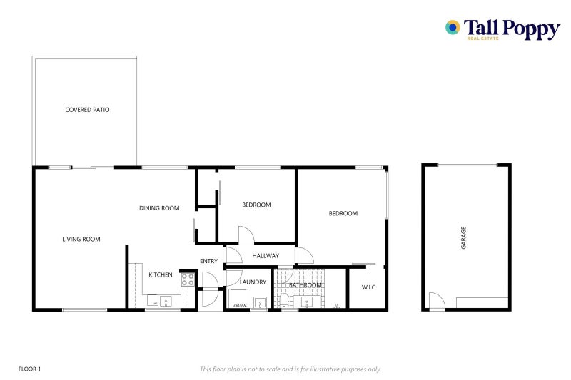 133 Westminster Avenue, Tamatea, Napier - Carousel 16