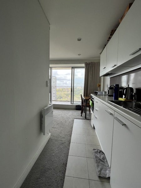 1003/37 Symonds Street, Auckland Central, Auckland - Carousel 9