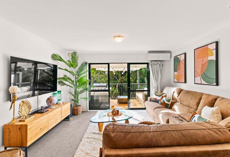 75/172 Mcleod Road, Te Atatu South, Auckland - Carousel 1