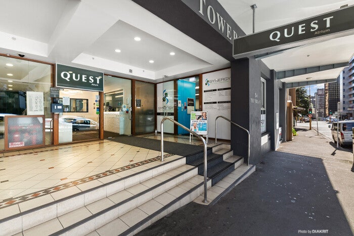 1F/154 The Terrace, Wellington Central, Wellington - Carousel 9