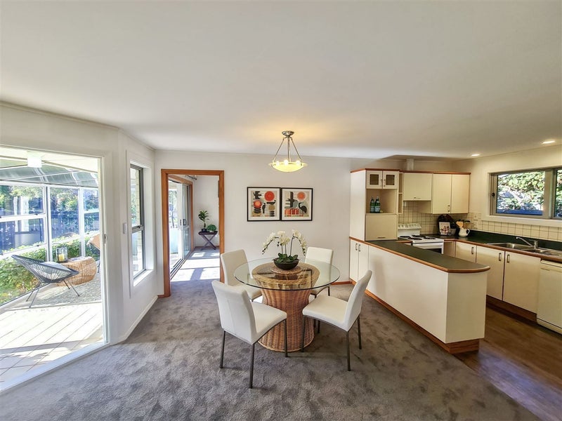 29 Jenkins Avenue, Redwood, Christchurch - Carousel 2