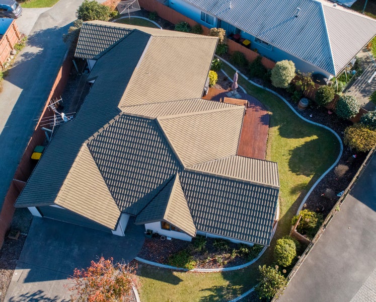 90 Aldinga Avenue, Stoke, Nelson - Carousel 25