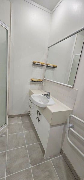 2G/105 Albert Street, Auckland Centra, Auckland - Carousel 11