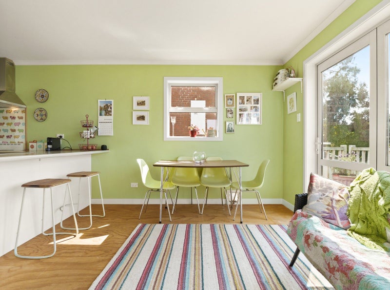 10 Eglinton Road, The Glen, Dunedin - Carousel 2