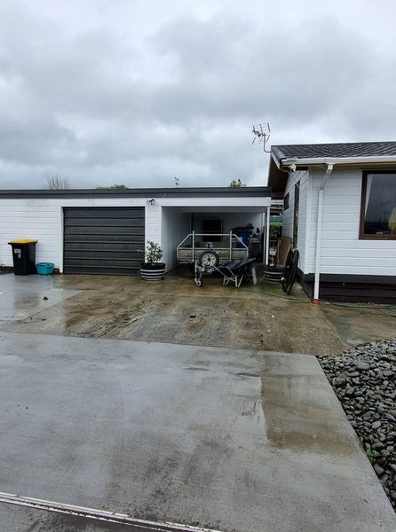 2 Rimu Street, Morrinsville - Carousel 20