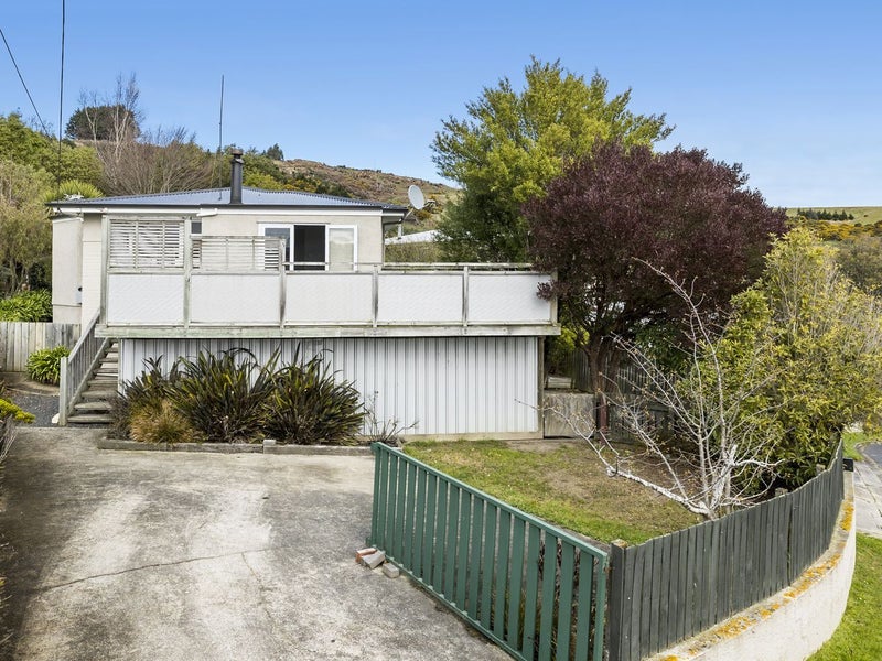 44 Roy Crescent, Concord, Dunedin - Carousel 21