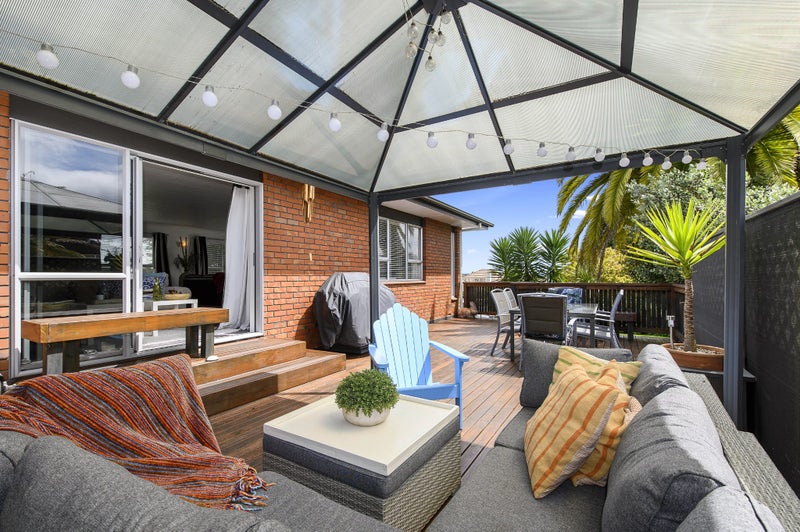 38 Devon Street, Glenholme, Rotorua - Carousel 2