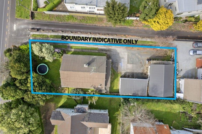 162 Pembroke Street, Hamilton Lake, Hamilton - Carousel 2