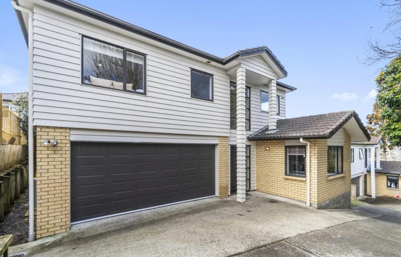 13A Maioro Street, New Windsor, Auckland - Carousel 2