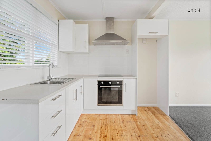 4/7 Colenso Place, Mission Bay, Auckland - Carousel 2