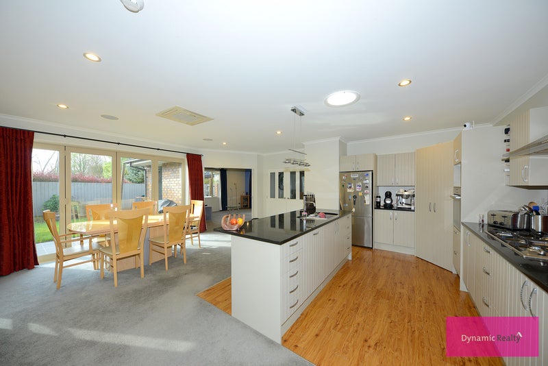 7 Calypso Place, Spencerville, Christchurch - Carousel 2