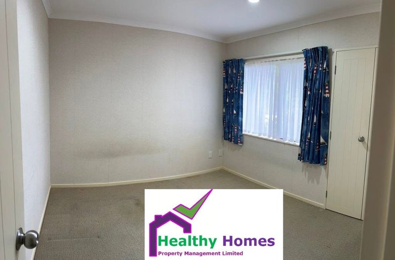 8 Ballyward Close, East Tamaki, Auckland - Carousel 11