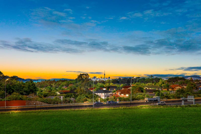 45 Westgate Drive, Westgate, Auckland - Carousel 2