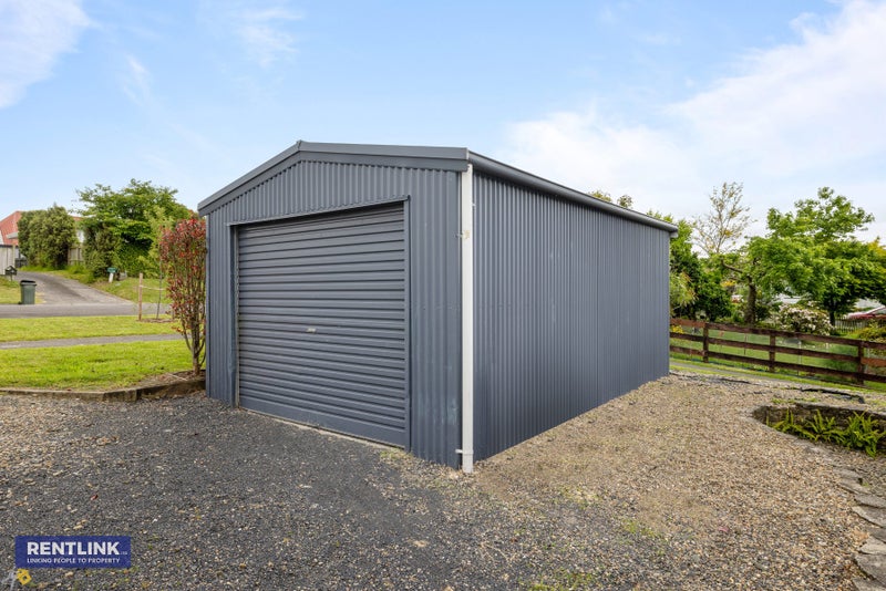 42 Rimu Street, Gate Pa, Tauranga - Carousel 19