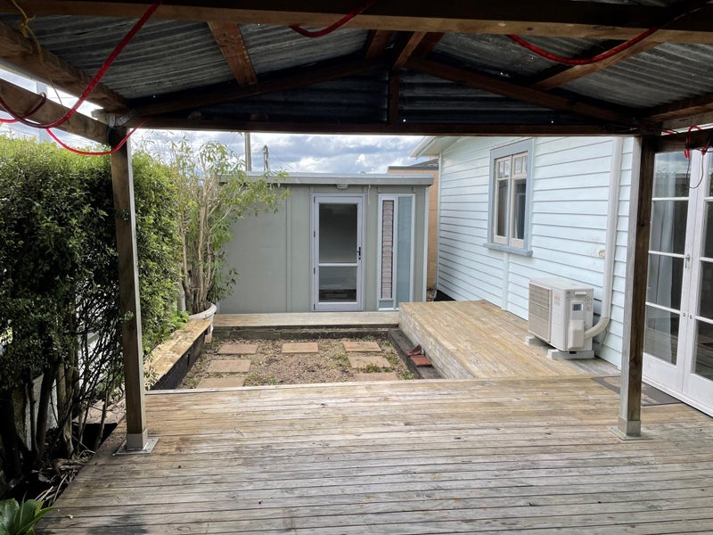 84 Kamo Road, Kensington, Whangarei - Carousel 5