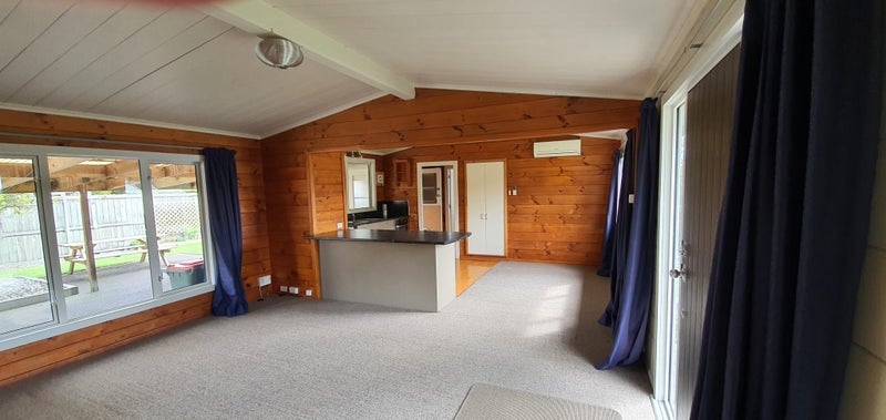 3A Fairley Road, Lynmore, Rotorua - Carousel 2