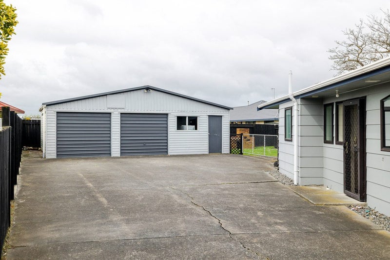136 Kelvin Grove Road, Kelvin Grove, Palmerston North - Carousel 2
