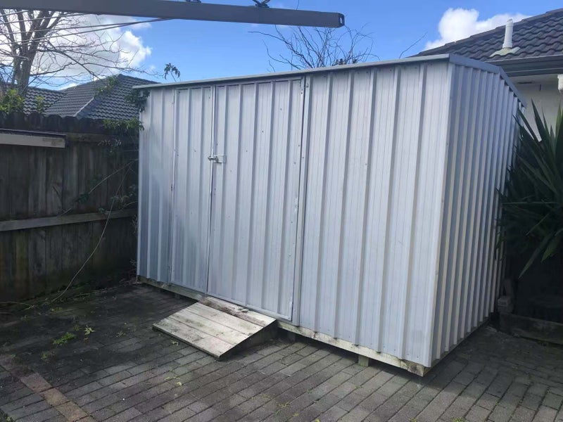15 Carniew Place, Dannemora, Auckland - Carousel 5