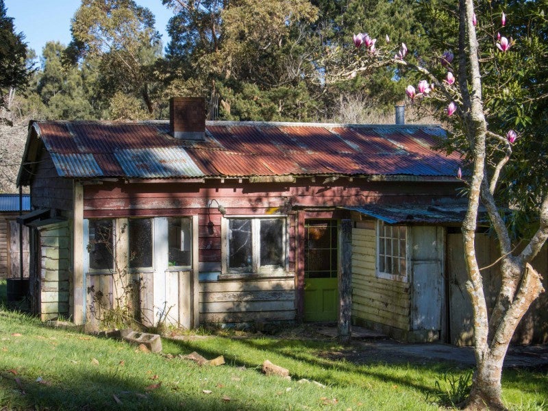 99 Pukekauri Road, Waikino, Waihi - Carousel 2