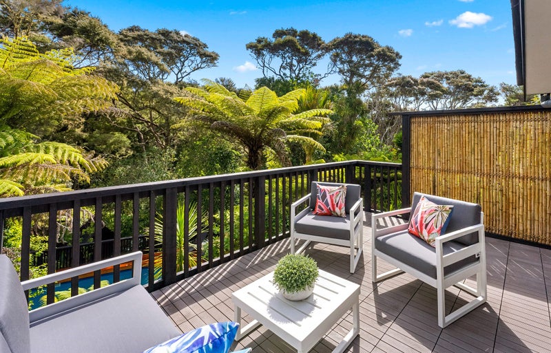 46 Simon Ellice Drive, Bayview, Auckland - Carousel 2