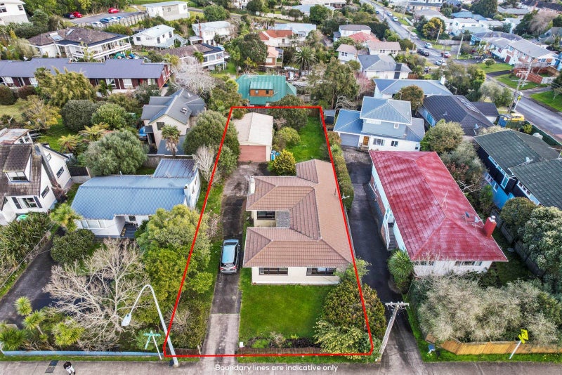 78 Forrest Hill Road, Forrest Hill, Auckland - Carousel 1