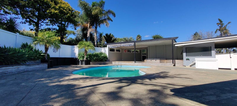 53A Greenhithe Road, Greenhithe, Auckland - Carousel 2