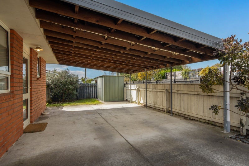 1/141 Maxwell Road, Redwoodtown, BLENHEIM - Carousel 18