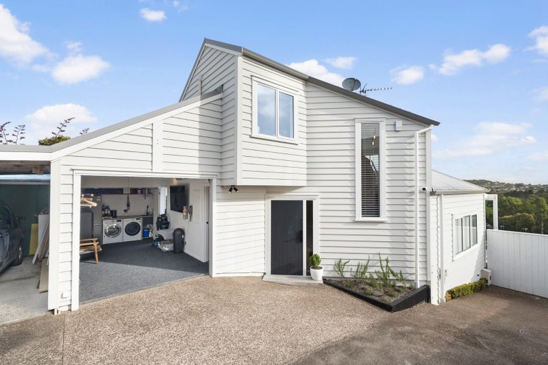 48A Old Mill Road, Grey Lynn, Auckland - Carousel 17