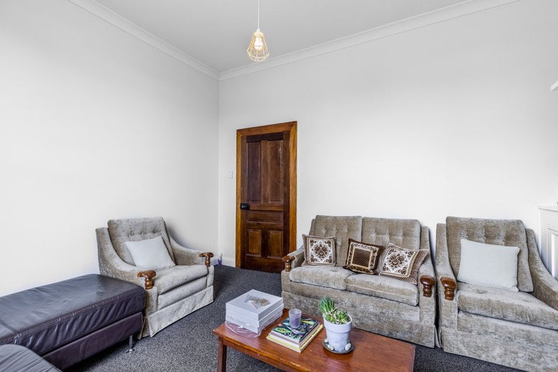 303 Princes Street, Strathern, Invercargill - Carousel 2
