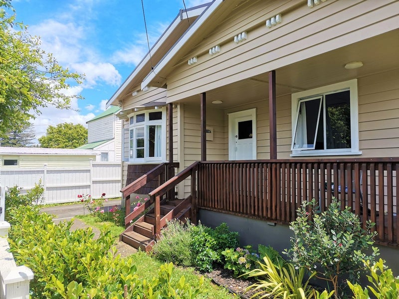2 Inkerman Street, Onehunga, Auckland - Carousel 2