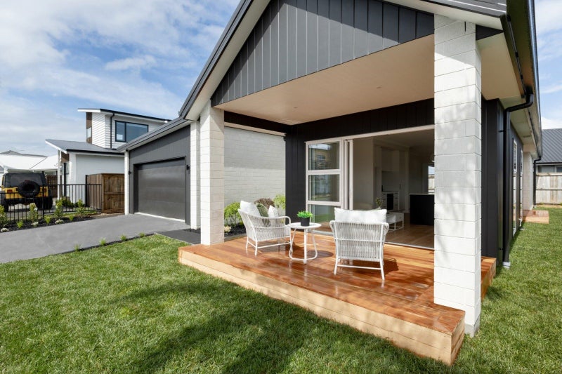 2 Stenella Way, Papamoa Beach, Papamoa - Carousel 23