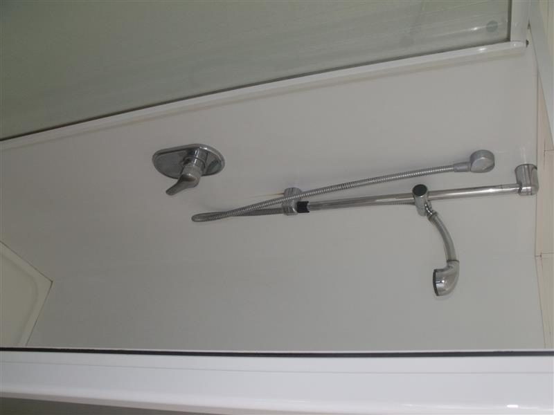 805 Lawrence Street, Akina, Hastings - Carousel 14