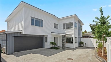 131B Abbotts Way, Remuera, Auckland - Carousel 1