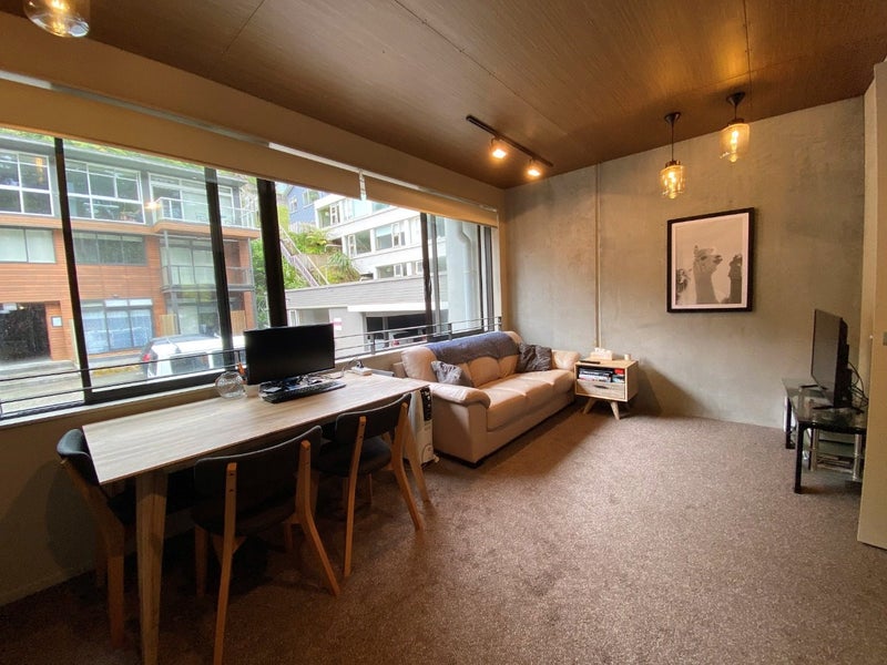 1/26 Glenmore Street, Northland, Wellington - Carousel 2