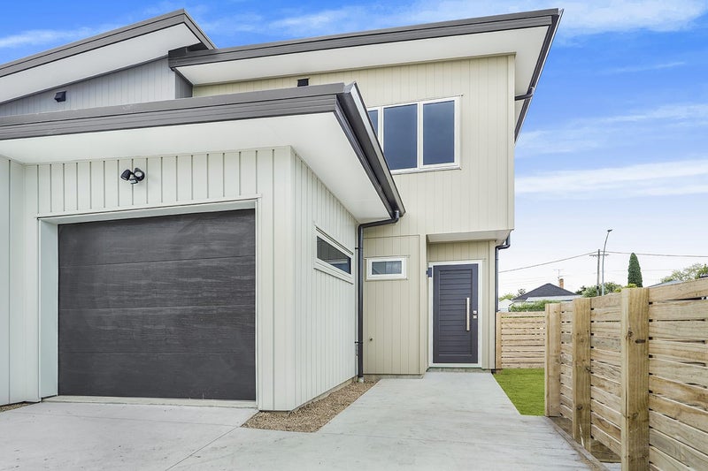 1/171 Rimu Street, Maeroa, Hamilton - Carousel 1