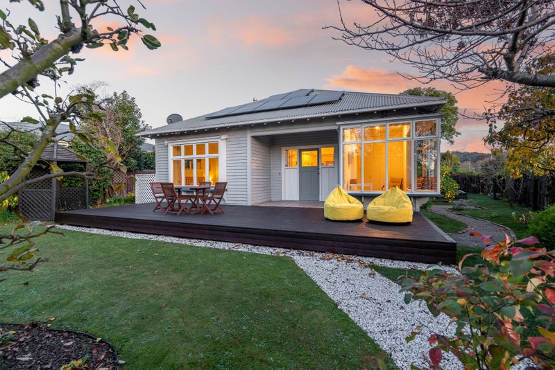 111 Garlands Road, Hillsborough, Christchurch - Carousel 1
