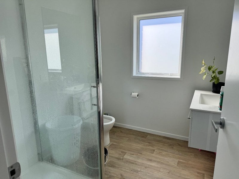 122 Reservoir Street, Putāruru - Carousel 9