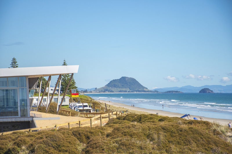 12 Beachmere Place, Papamoa Beach, Papamoa - Carousel 17