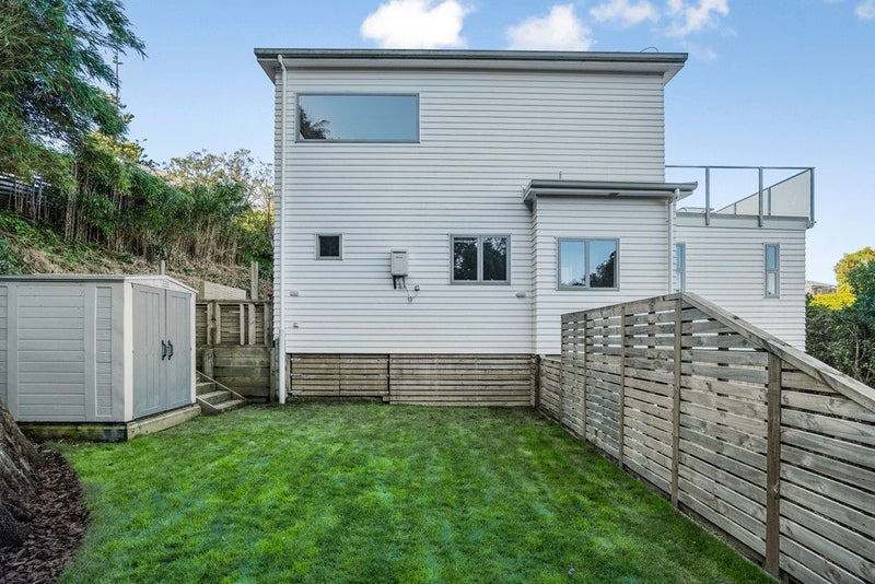 57 Normandale Road, Normandale, Lower Hutt - Carousel 2