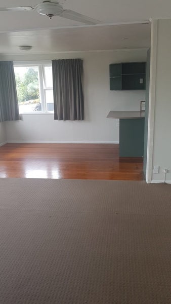 16 Reiman Street, New Lynn, Auckland - Carousel 2