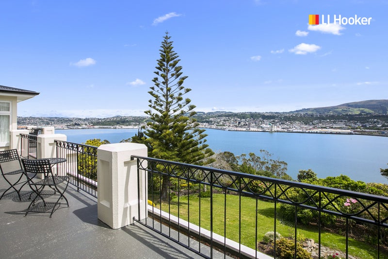 46A Doon Street, Vauxhall, Dunedin - Carousel 1