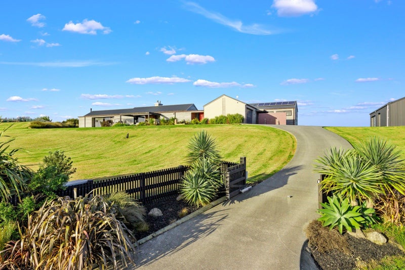 542 Mahurangi West Road, Mahurangi West, Warkworth - Carousel 20