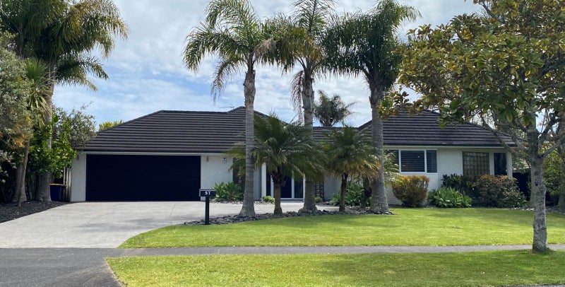 57 Landing Drive, Albany, Auckland - Carousel 1