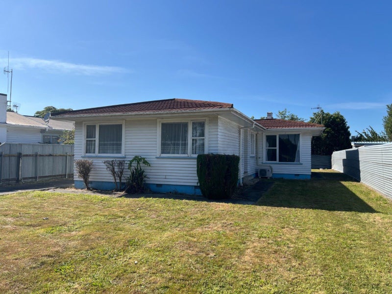 534 Pioneer Highway, Highbury, Palmerston North - Carousel 11
