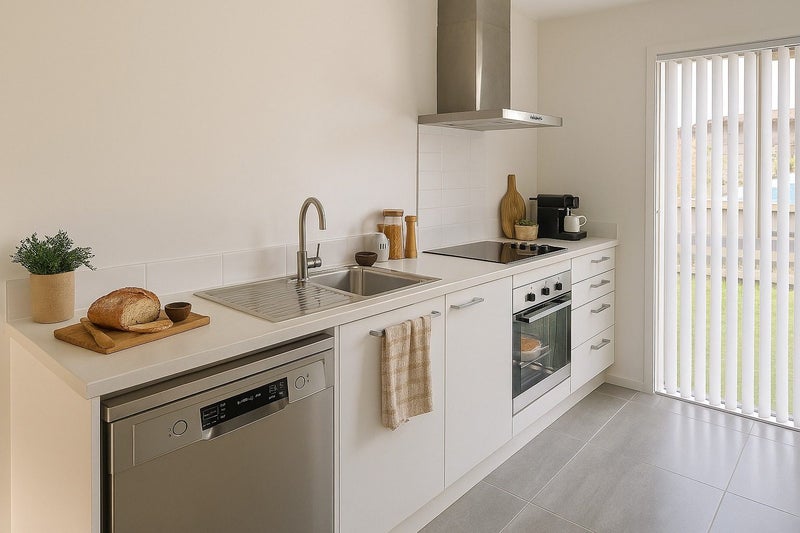 86 Makamaka Lane, Albany Heights, Auckland - Carousel 2