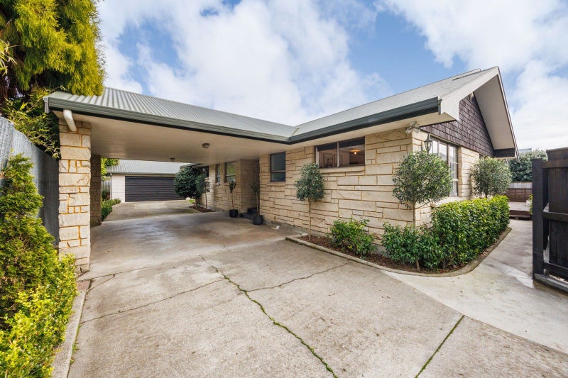 24A Brightwater Terrace, Terrace End, Palmerston North - Carousel 2