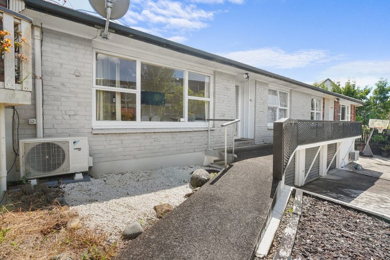 4C Prebble Place, Mission Bay, Auckland - Carousel 2