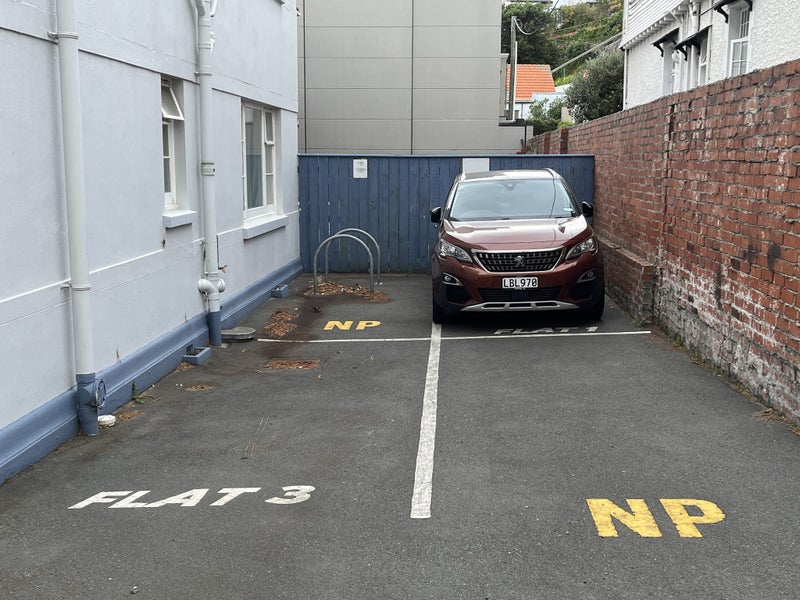 1/280 Oriental Parade, Oriental Bay, Wellington - Carousel 12